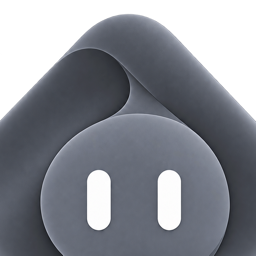 Metryc AI app icon