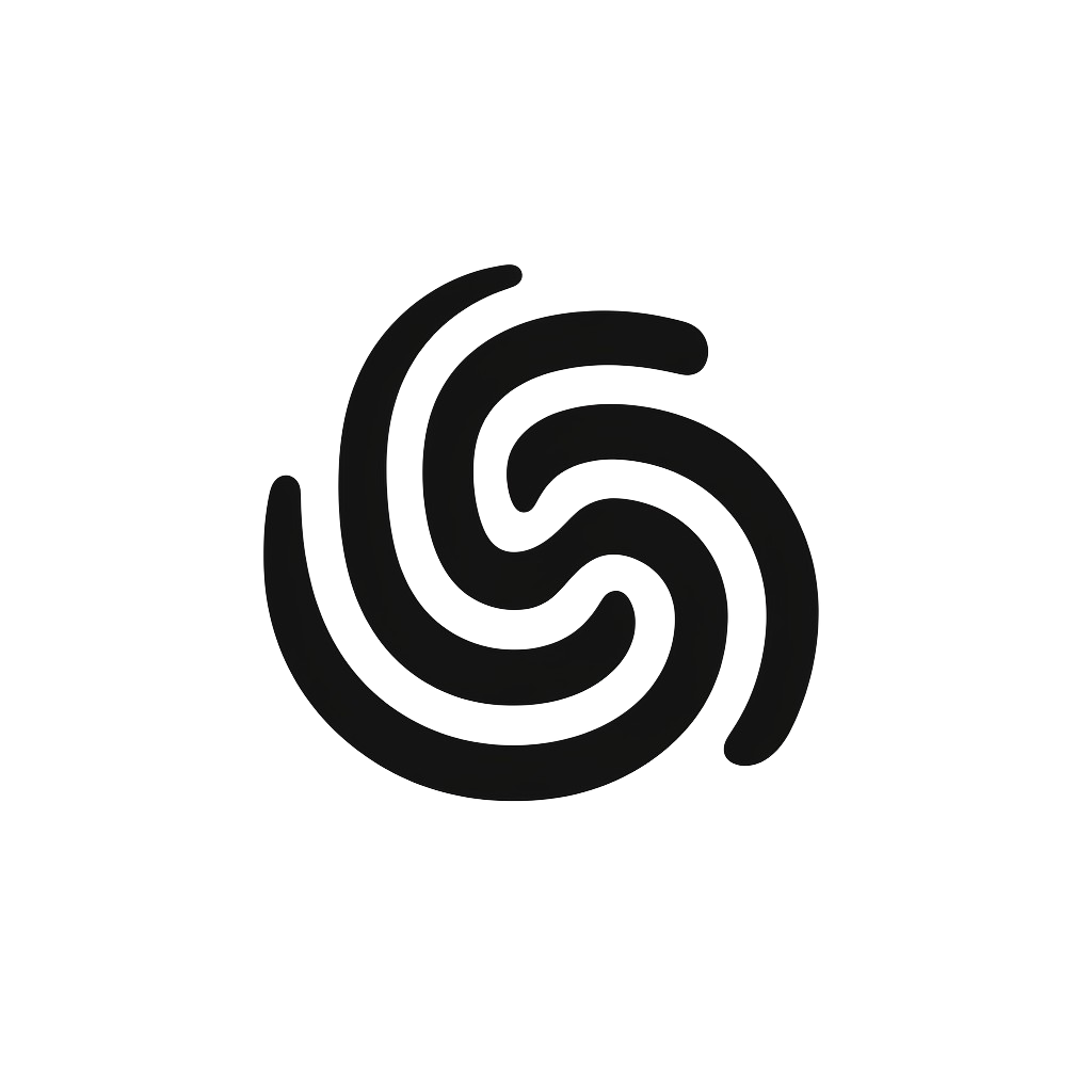 Humuli Logo